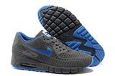 cheap nike air max 90 90 current moire cheap no. 407